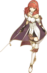 1200px-FESoV_Celica-3999879300