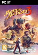 Thread 1963160 OP Image