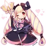 __elise_fire_emblem_and_1_more_drawn_by_natsumi_natumi06__4ba34a06cdc24e7efd4452537ead6765