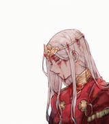 edelgard180