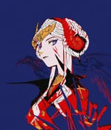 edelgard162
