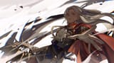 edelgard335