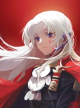edelgard295