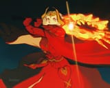 edelgard98