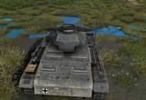 Tank