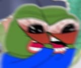 1731264052517873