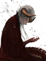 edelgard165