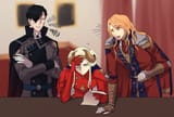 edelgard290