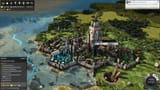 289130_screenshots_2014-09-28_00011