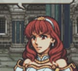 celica mad