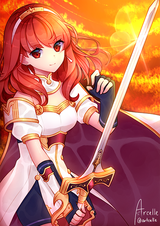 celica4