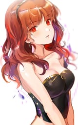 __celica_fire_emblem_and_2_more_drawn_by_ormille__41fcdb3772e5cbefdf3ac602dd460b84