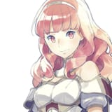 __celica_fire_emblem_and_1_more_drawn_by_aisutabetao__37b2d882488b985b872b03350ea8264a