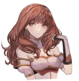 __celica_fire_emblem_and_1_more_drawn_by_zuizi__a7387f116f948c1994eddc3e3627e491