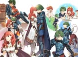 __alm_and_celica_fire_emblem_echoes_shadows_of_valentia_and_etc_drawn_by_misu_kasumi__175f6134219bbd9cab074149c97d58fa