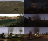 The Far Escape 2