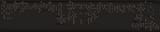 hoi4 tree2
