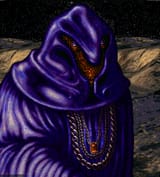 darlock