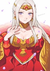 edelgard411