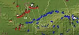 Thread 1974251 OP Image