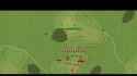 lines+of+battle+vid+2 (1)_thumb.jpg