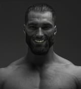 gigachad