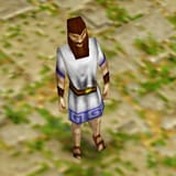Physicianplayer1