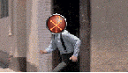 1375927622295