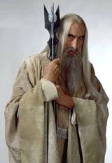 Christopher_Lee_as_Saruman