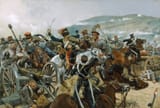 charge-of-the-light-brigade