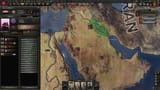 hoi4dog