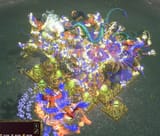 1713853942976345