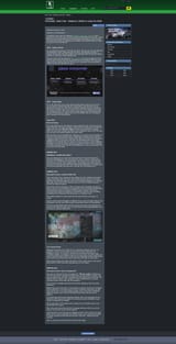 screencapture-slitherine-news-terminator-dark-fate-defiance-whats-in-store-for-2025-2025-03-07-18_36_26
