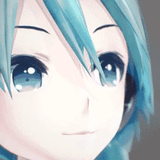 1543717517126