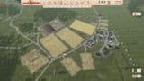 maxresdefault-605657581