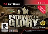 Pathway_to_Glory_NGAGE_cover