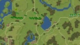Divisions