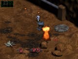 war-planets-age-of-chaos-dos-that-is-not-a-good-explosion-i-didn