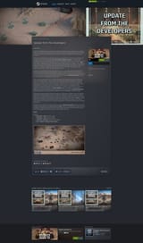Screenshot 2025-03-12 at 16-21-45 Hearts of Iron IV - Update from the Developers - Steam News