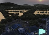 Screenshot 2025-03-13 000208