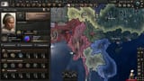 hoi4_1