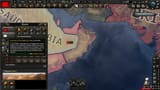 hoi4_2