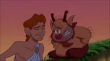 Herc and Phil