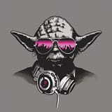 DJ Yoda
