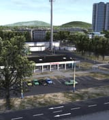 Screenshot 2025-03-16 151650