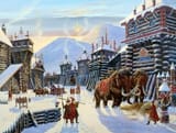 Hyperborea