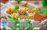 dinopark-tycoon