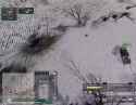 minimap_thumb.jpg