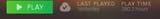 Screenshot 2025-03-18 132058