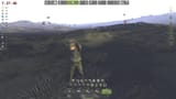 20A14E1